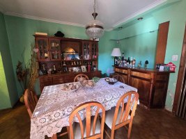 Venta Casa 4 Ambientes -Don Torcuato