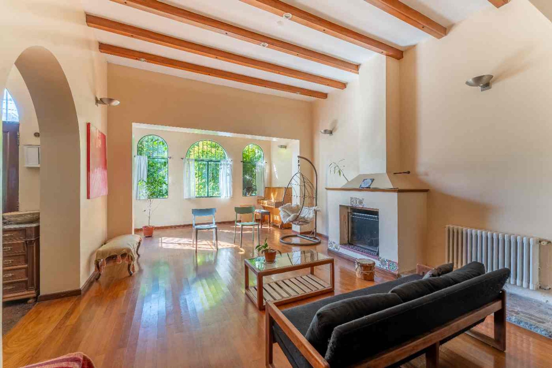 Venta Casa 7 Amb Jardín Pileta Olivos, La Lucila