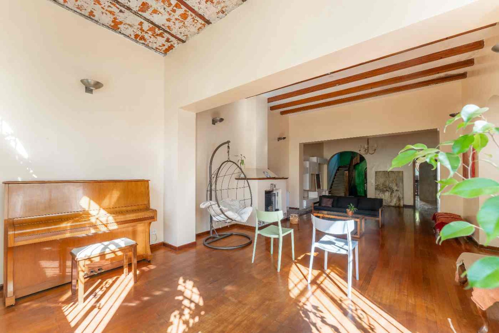 Venta Casa 7 Amb Jardín Pileta Olivos, La Lucila