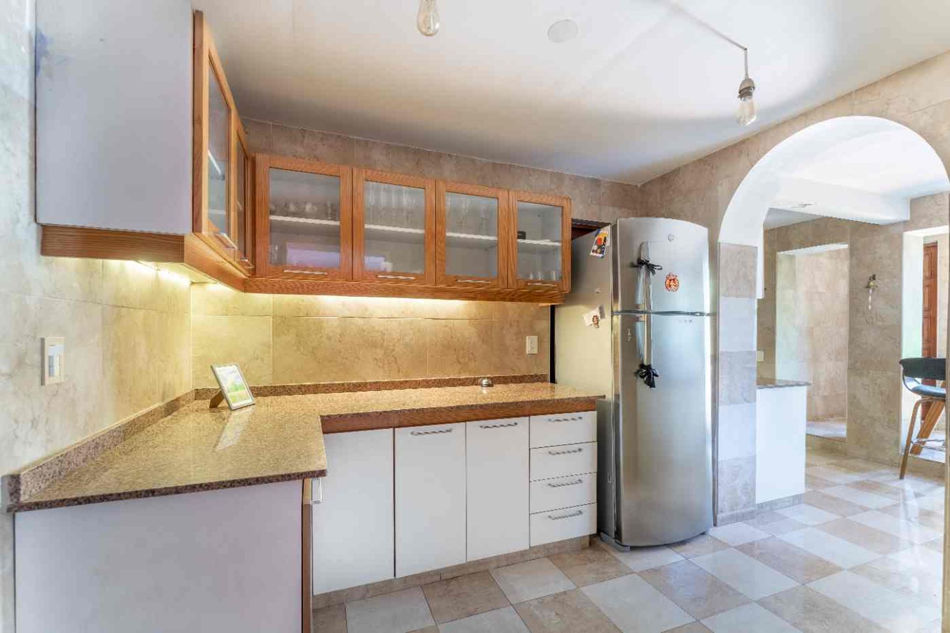 Venta Casa 7 Amb Jardín Pileta Olivos, La Lucila