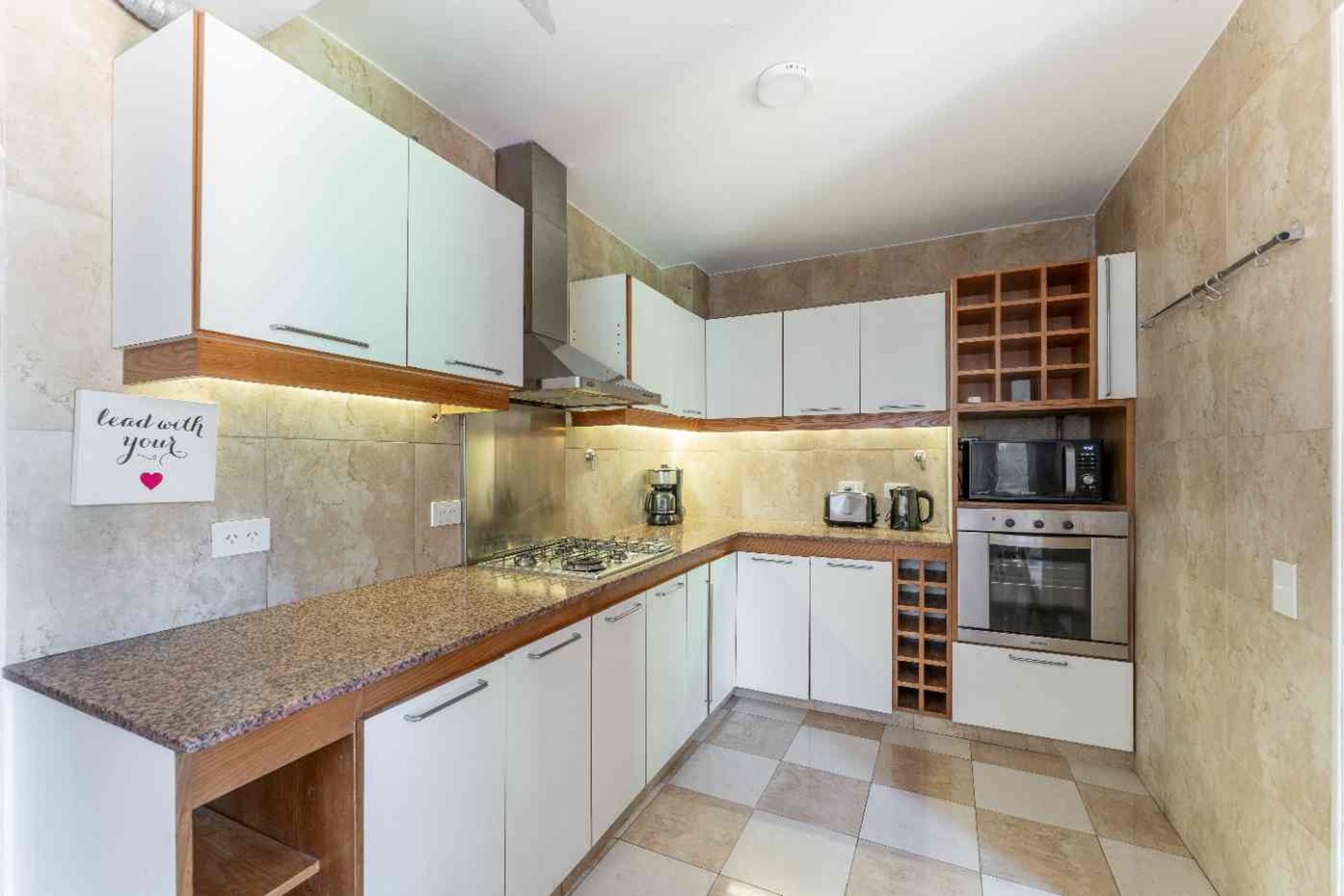 Venta Casa 7 Amb Jardín Pileta Olivos, La Lucila