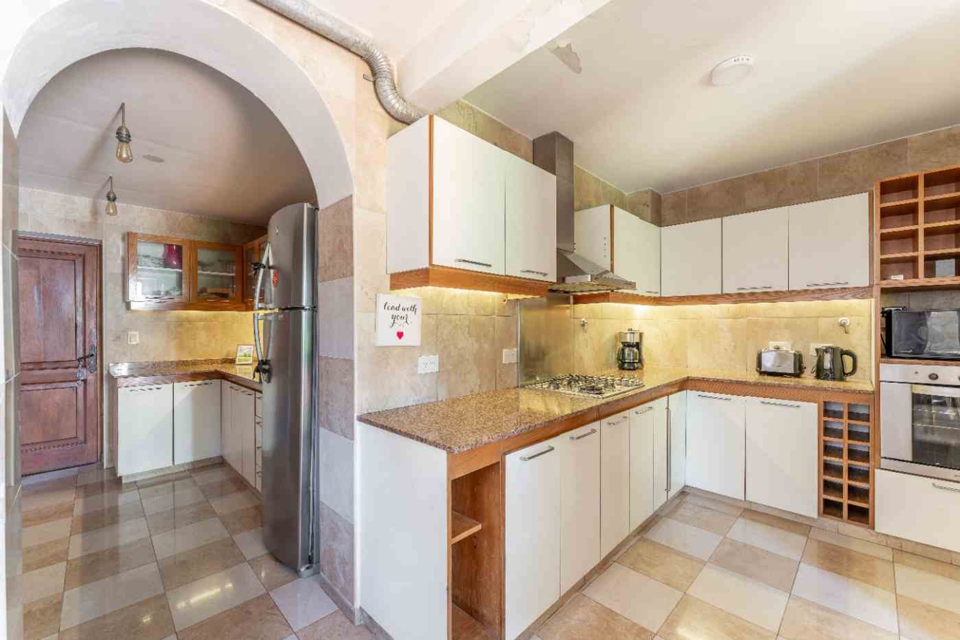 Venta Casa 7 Amb Jardín Pileta Olivos, La Lucila