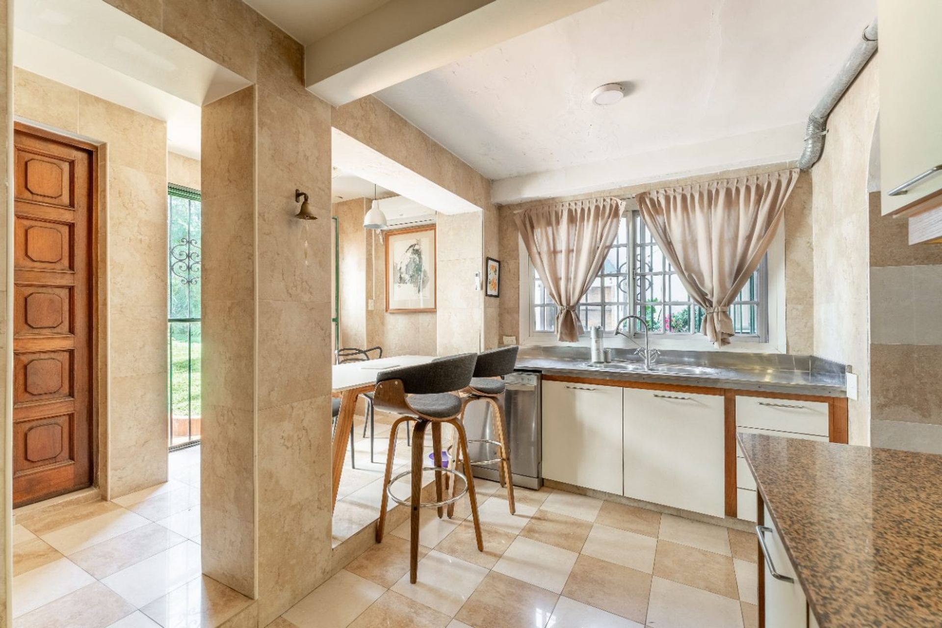 Venta Casa 7 Amb Jardín Pileta Olivos, La Lucila
