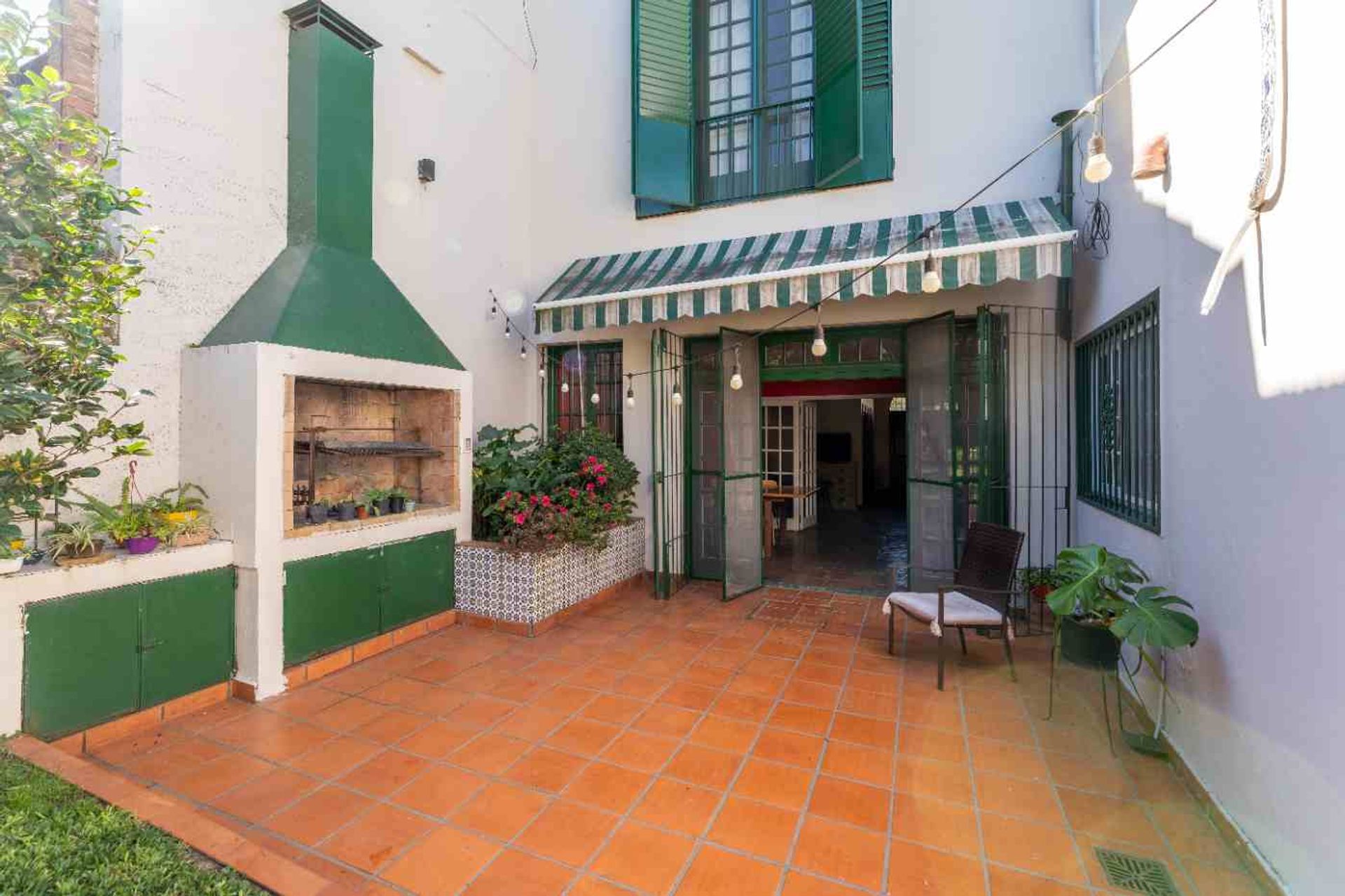 Venta Casa 7 Amb Jardín Pileta Olivos, La Lucila