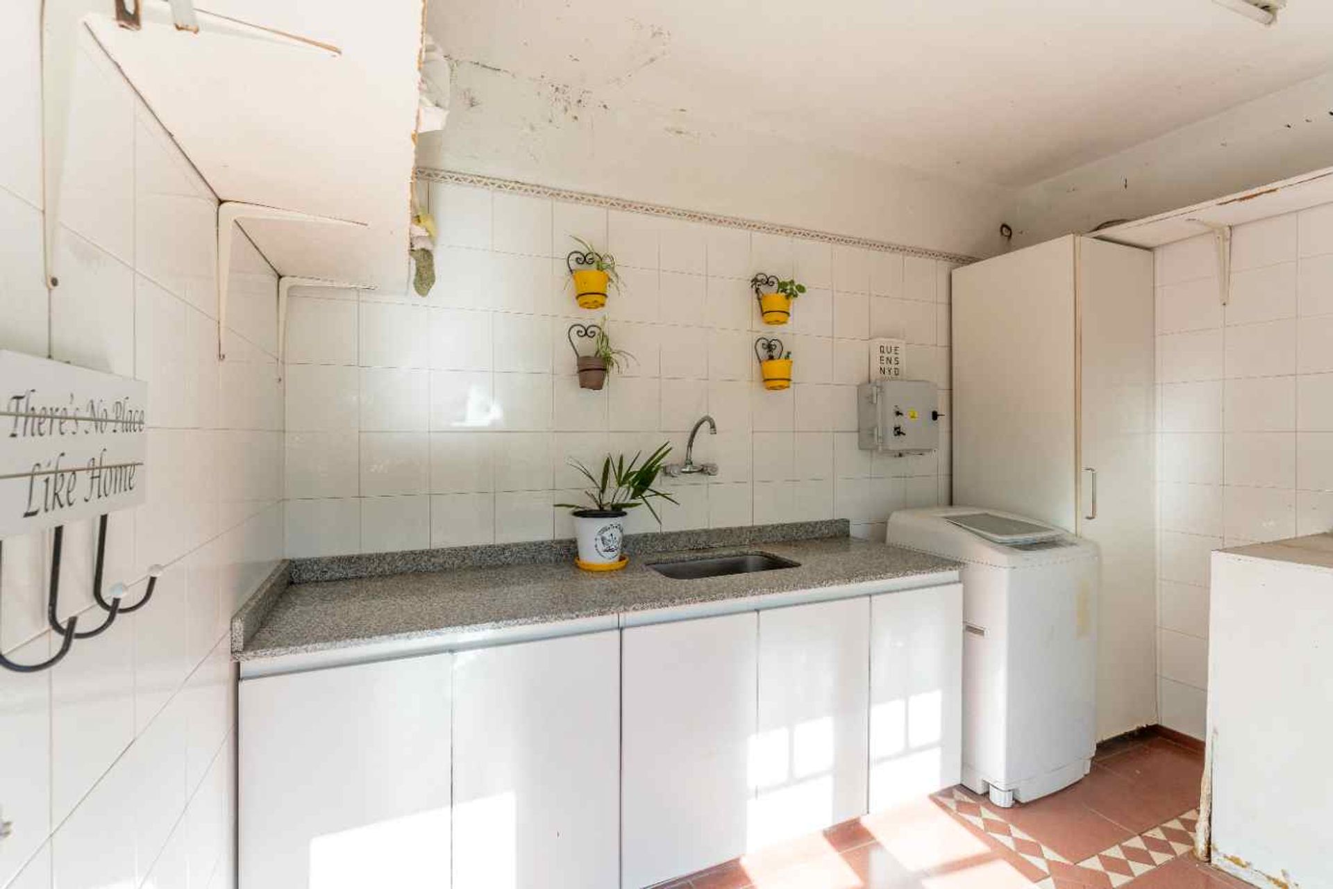Venta Casa 7 Amb Jardín Pileta Olivos, La Lucila