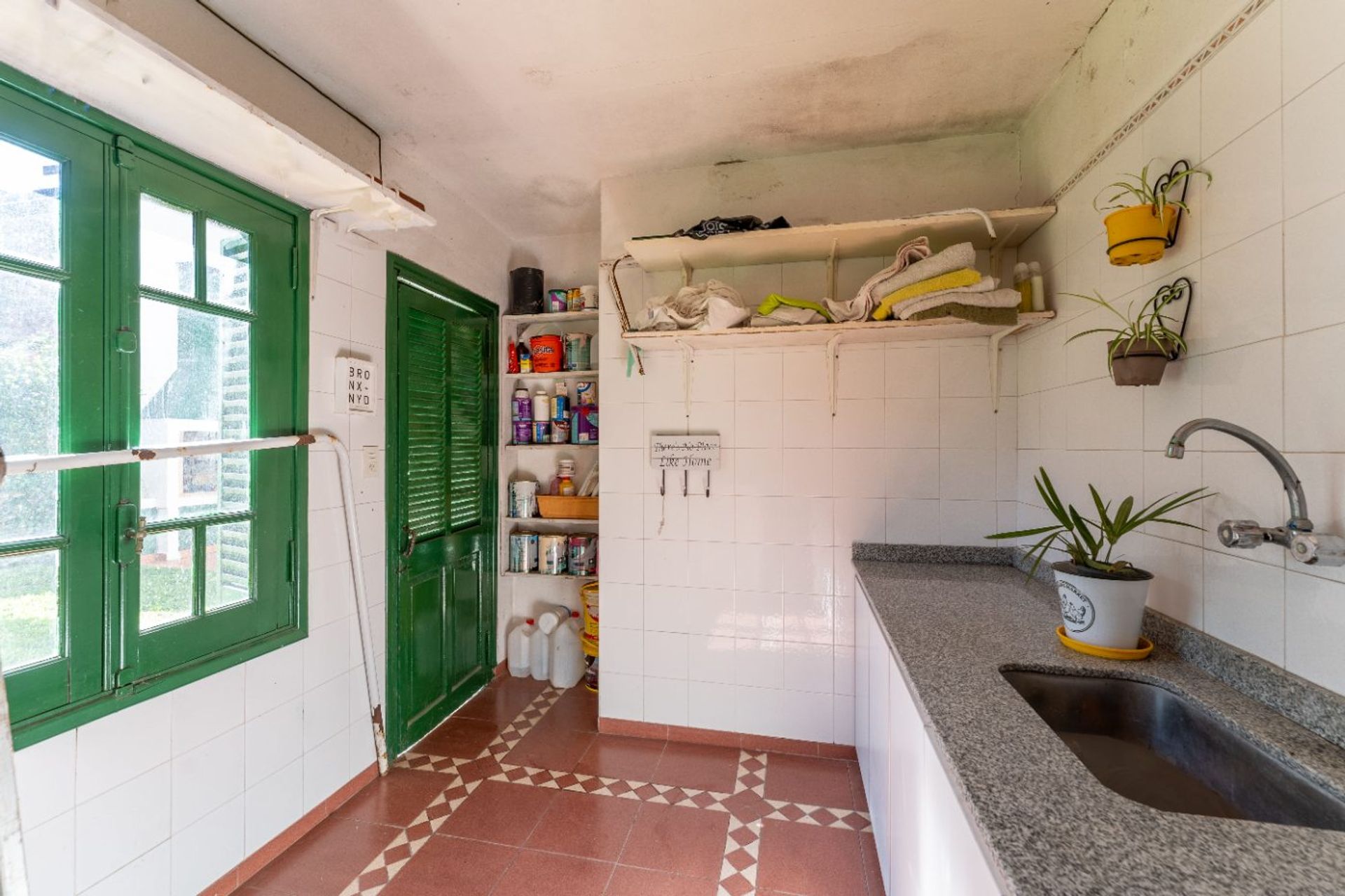 Venta Casa 7 Amb Jardín Pileta Olivos, La Lucila