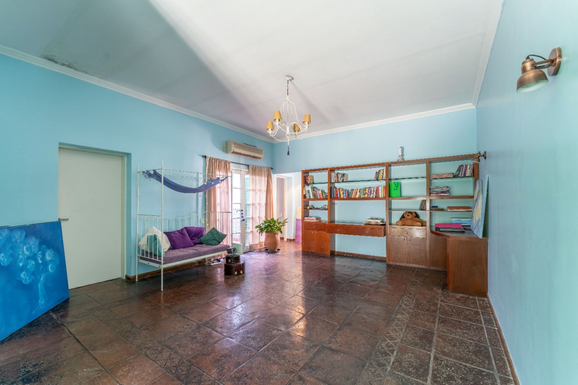 Venta Casa 7 Amb Jardín Pileta Olivos, La Lucila