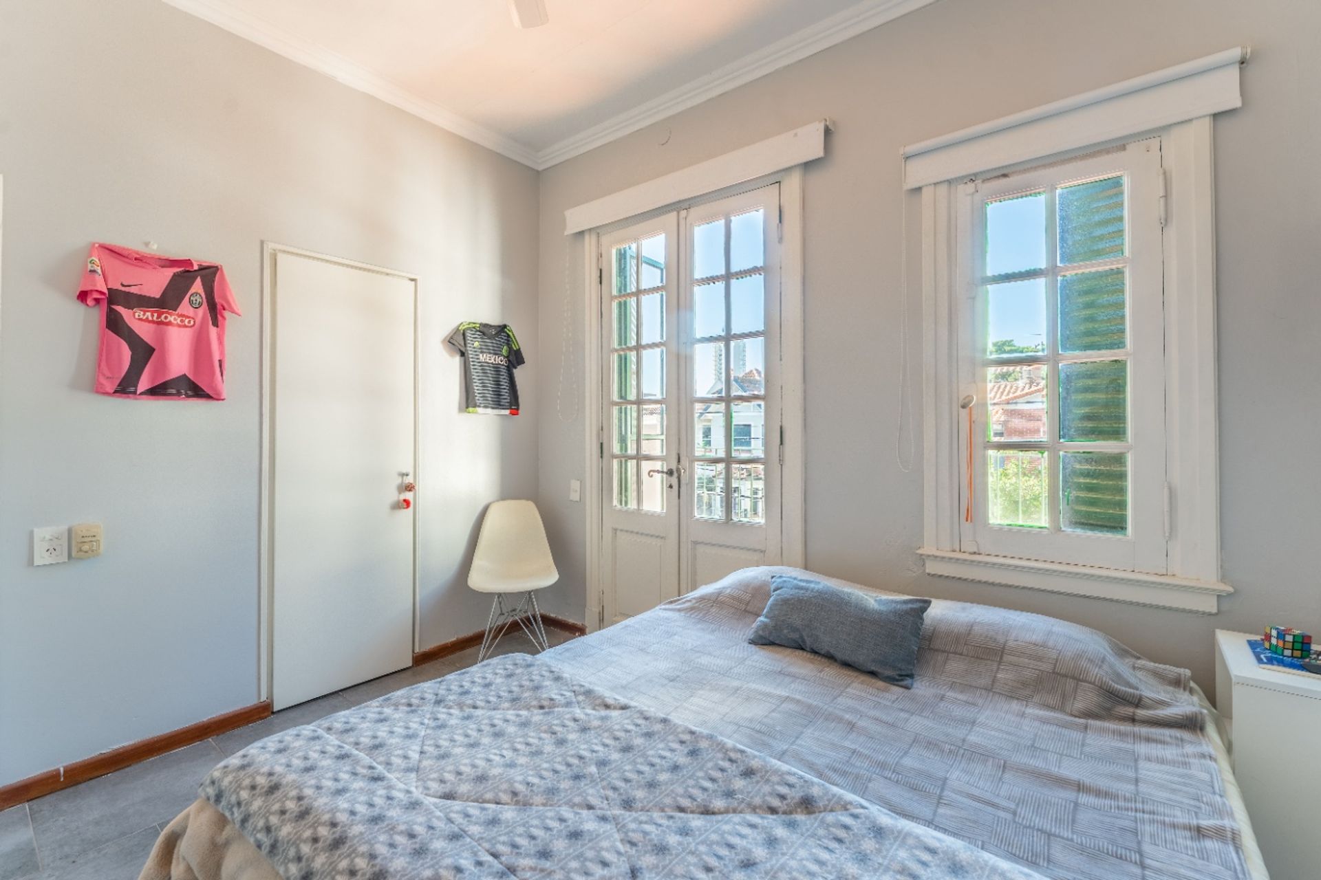 Venta Casa 7 Amb Jardín Pileta Olivos, La Lucila