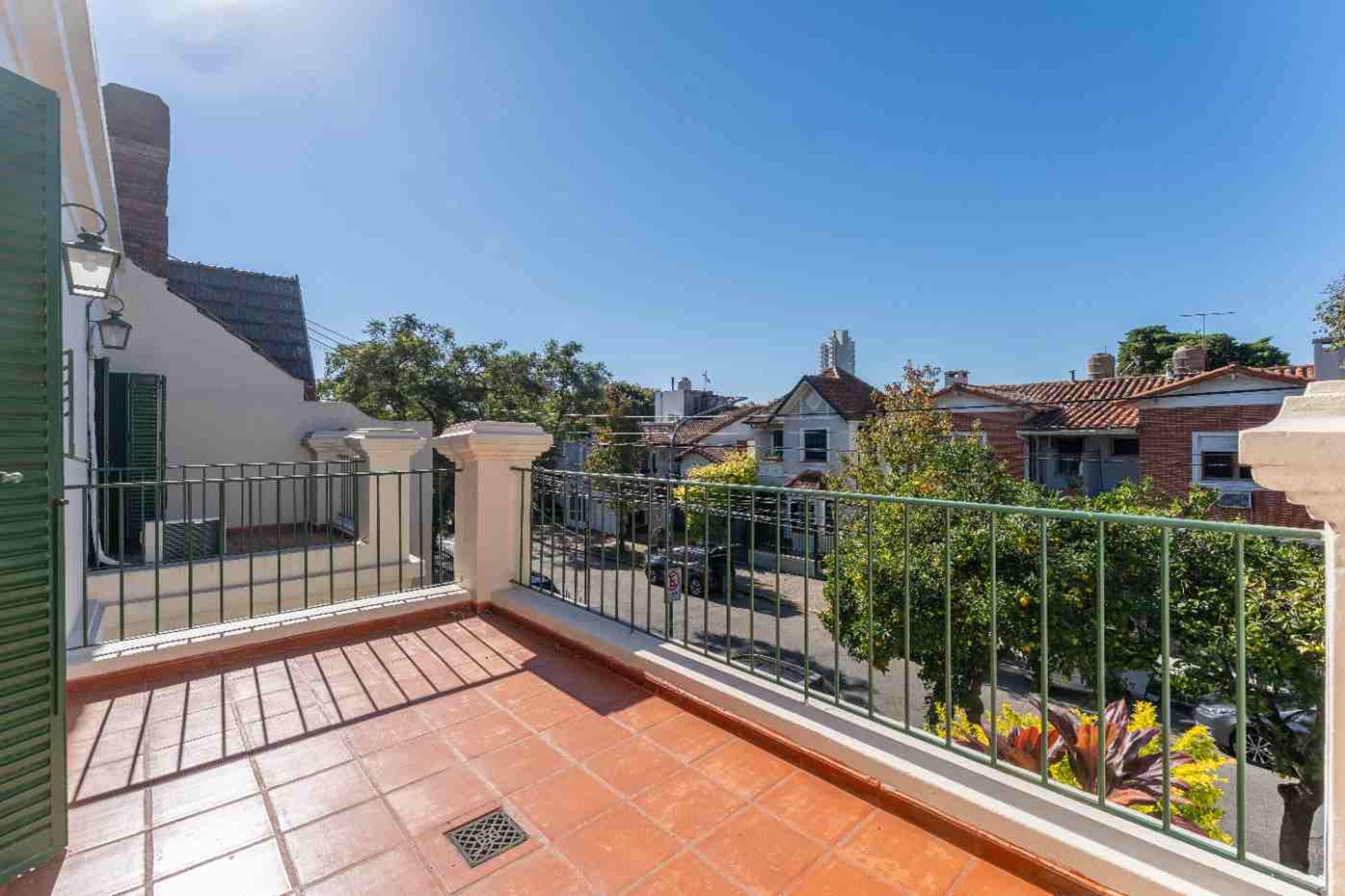 Venta Casa 7 Amb Jardín Pileta Olivos, La Lucila