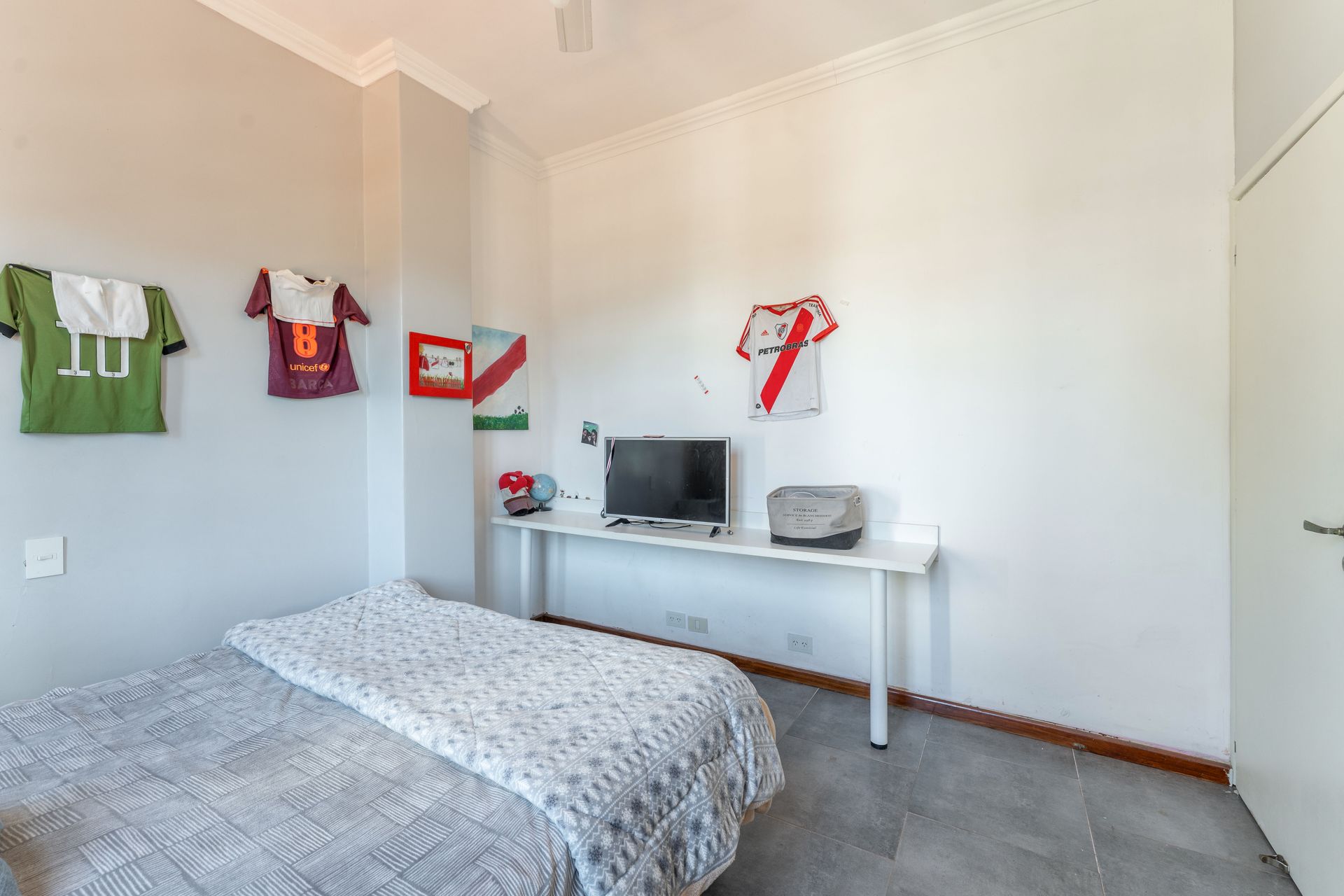 Venta Casa 7 Amb Jardín Pileta Olivos, La Lucila