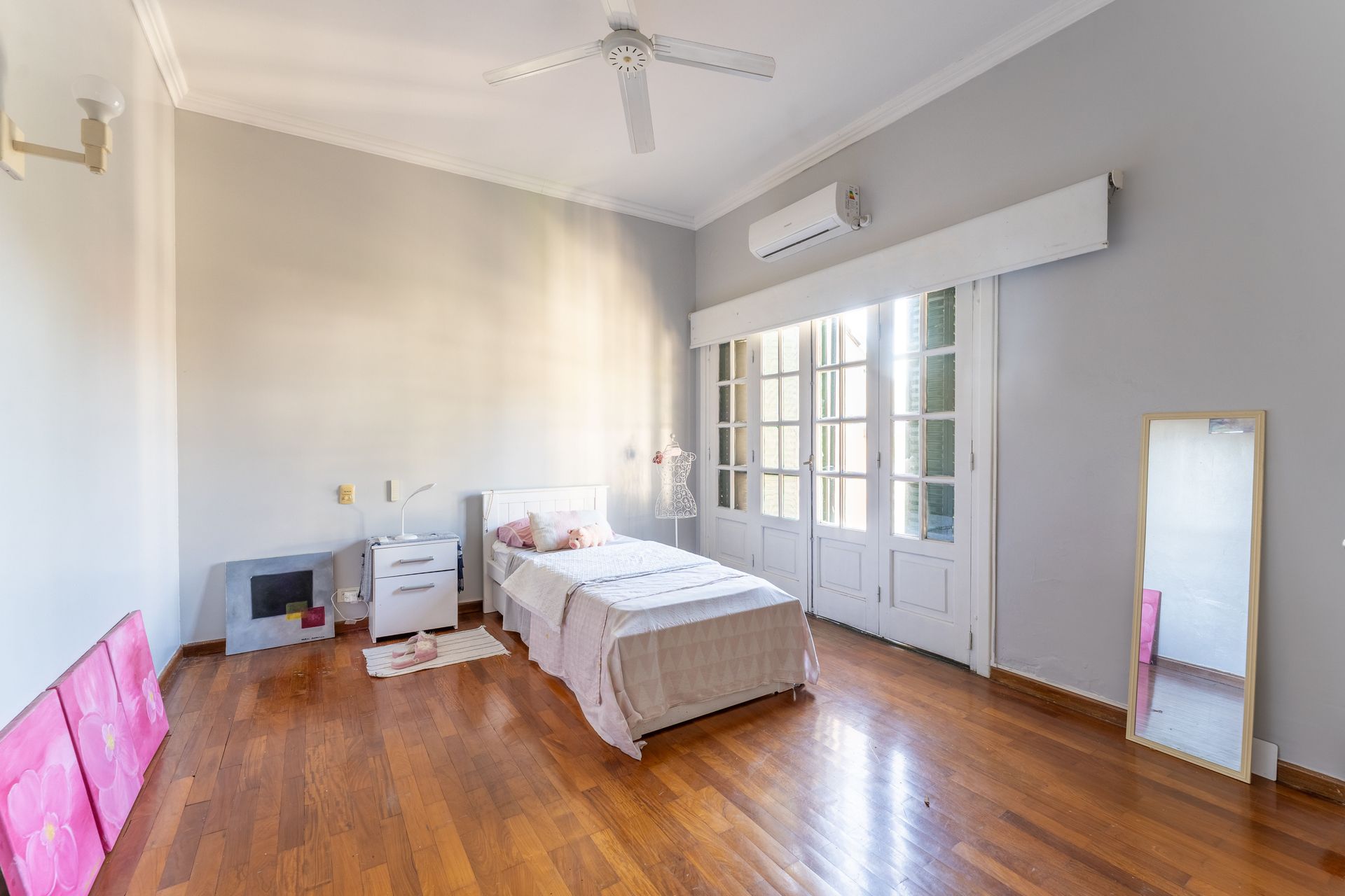 Venta Casa 7 Amb Jardín Pileta Olivos, La Lucila