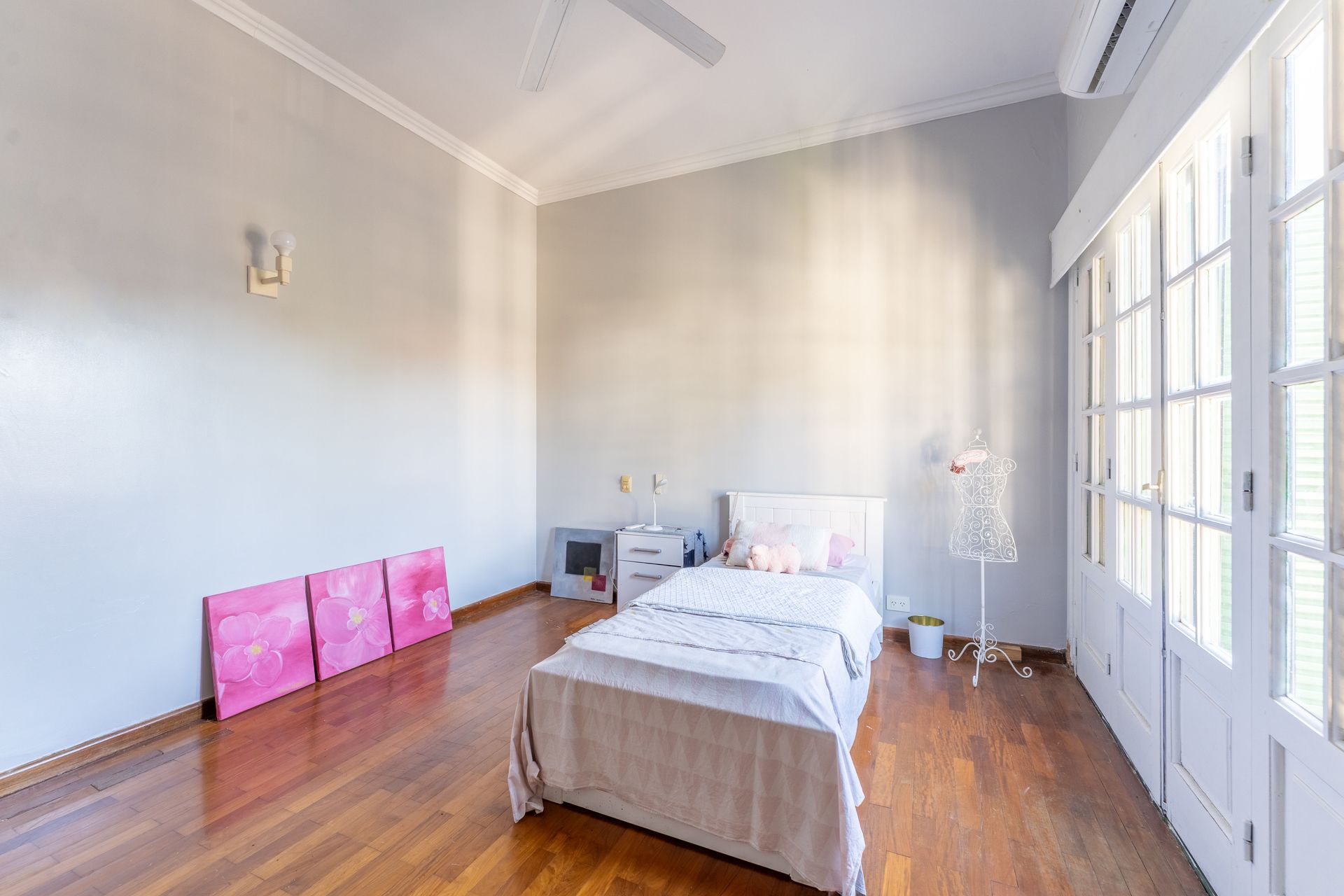 Venta Casa 7 Amb Jardín Pileta Olivos, La Lucila
