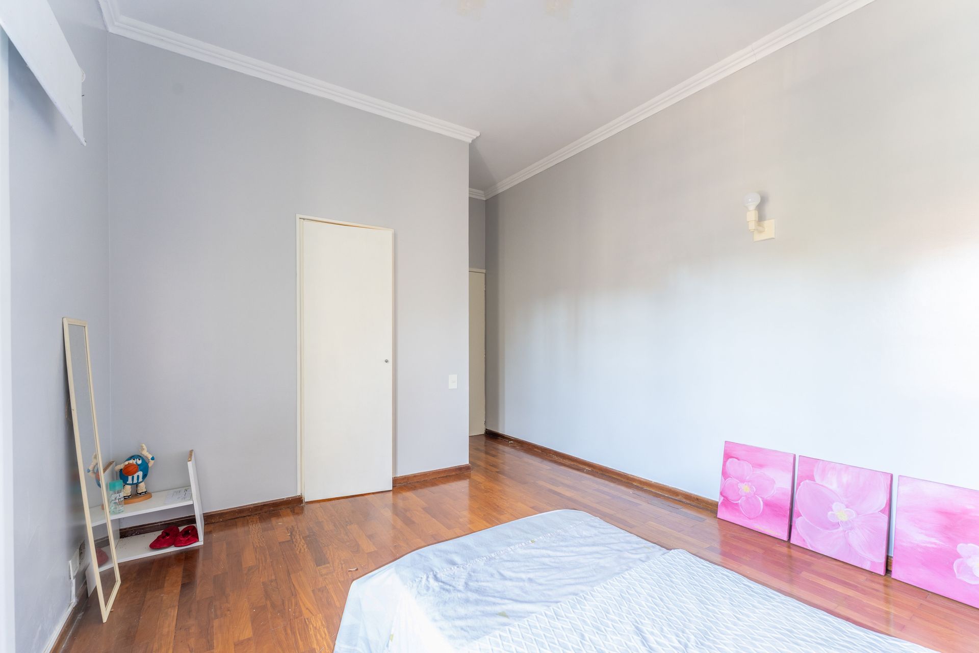 Venta Casa 7 Amb Jardín Pileta Olivos, La Lucila