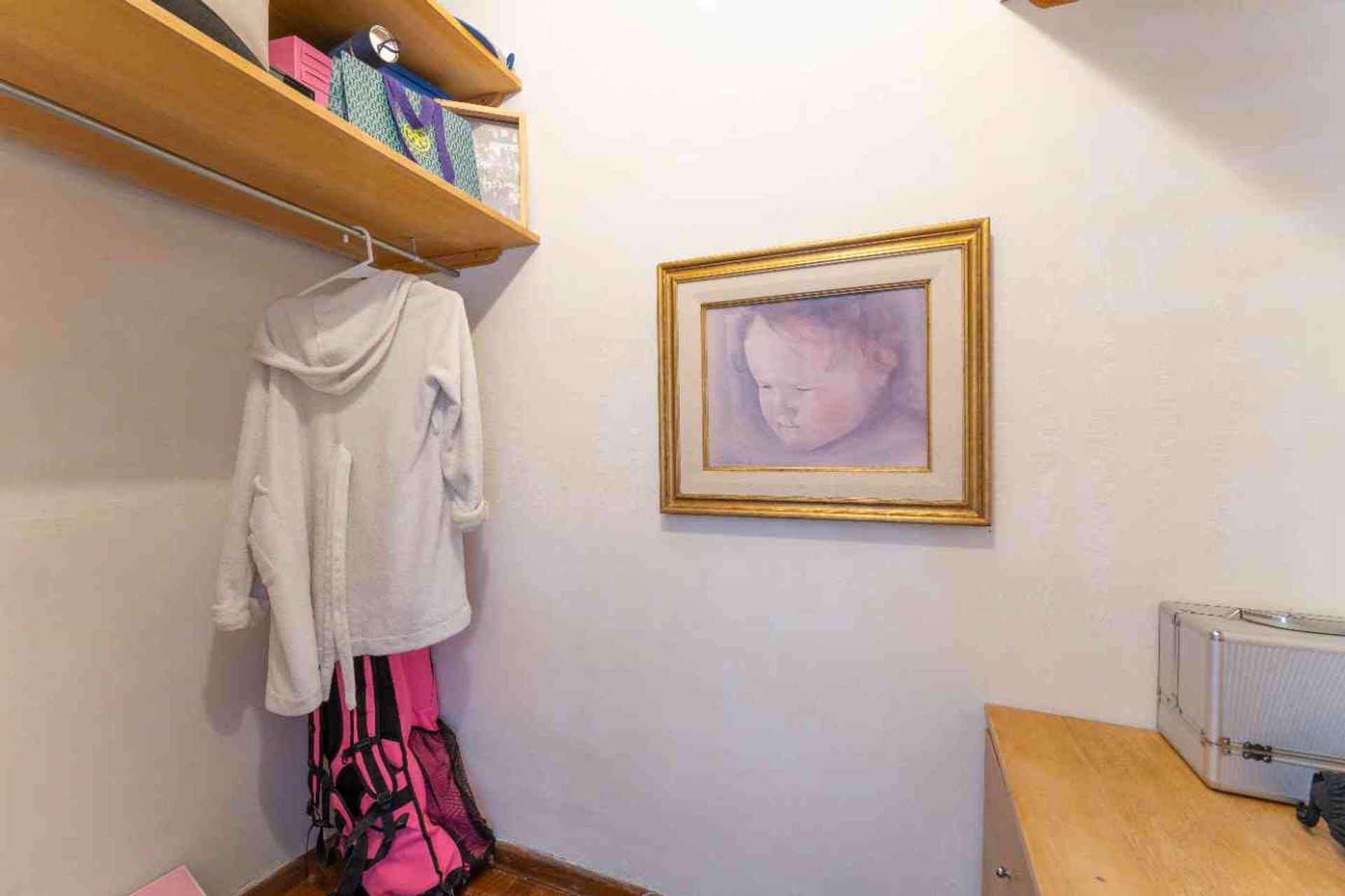 Venta Casa 7 Amb Jardín Pileta Olivos, La Lucila