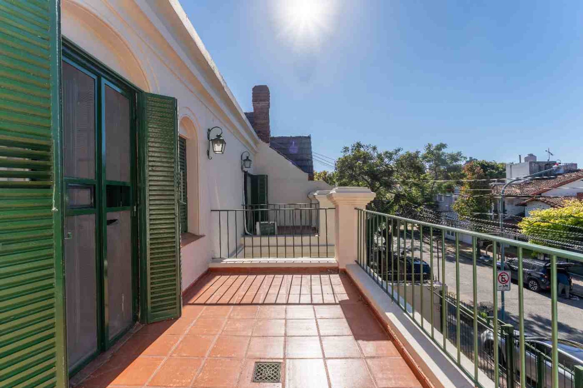 Venta Casa 7 Amb Jardín Pileta Olivos, La Lucila