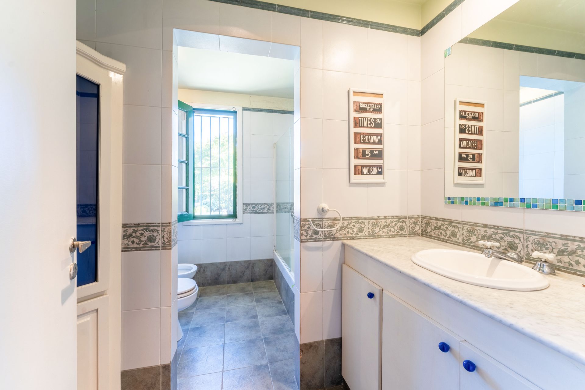 Venta Casa 7 Amb Jardín Pileta Olivos, La Lucila