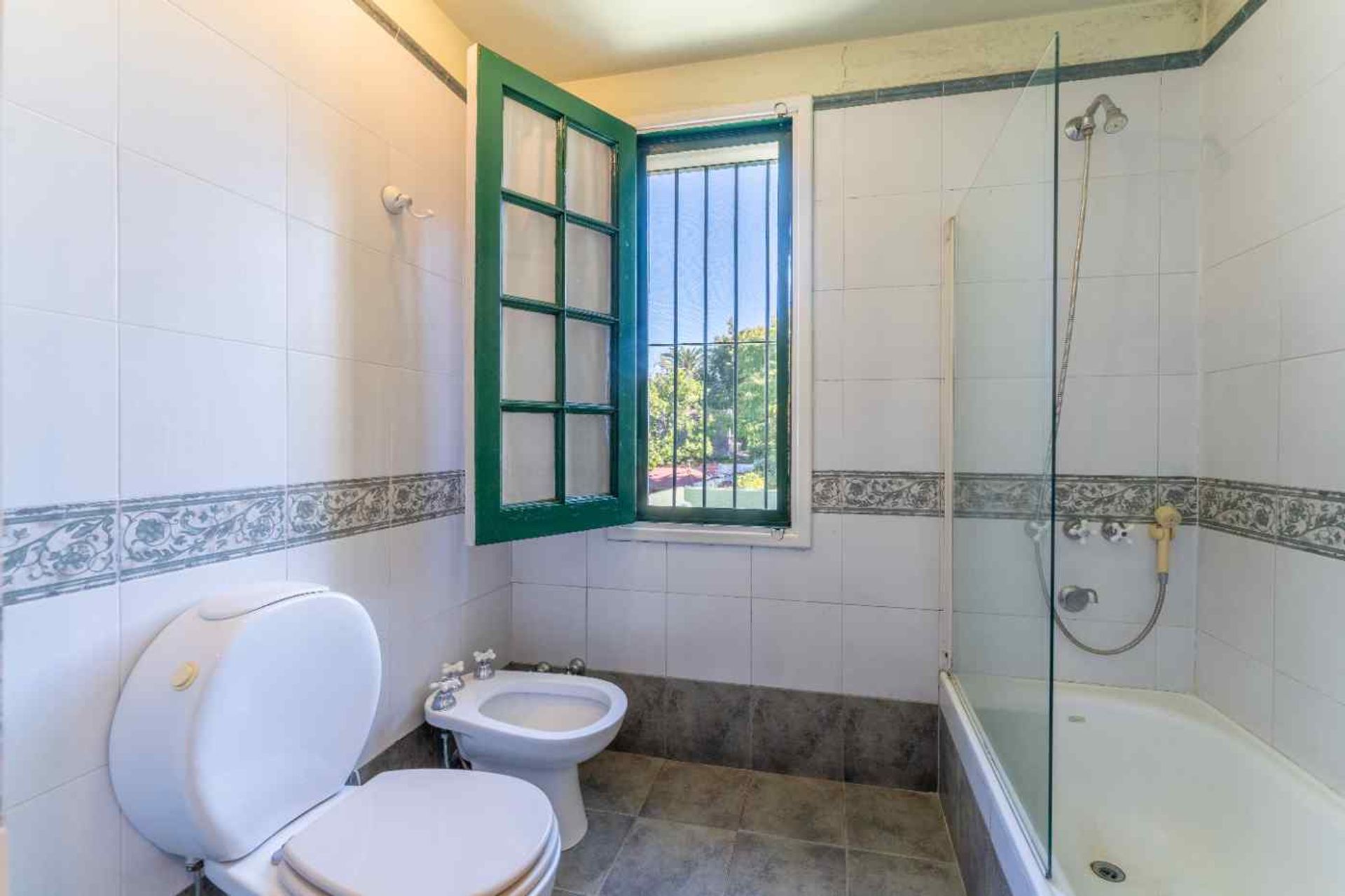 Venta Casa 7 Amb Jardín Pileta Olivos, La Lucila