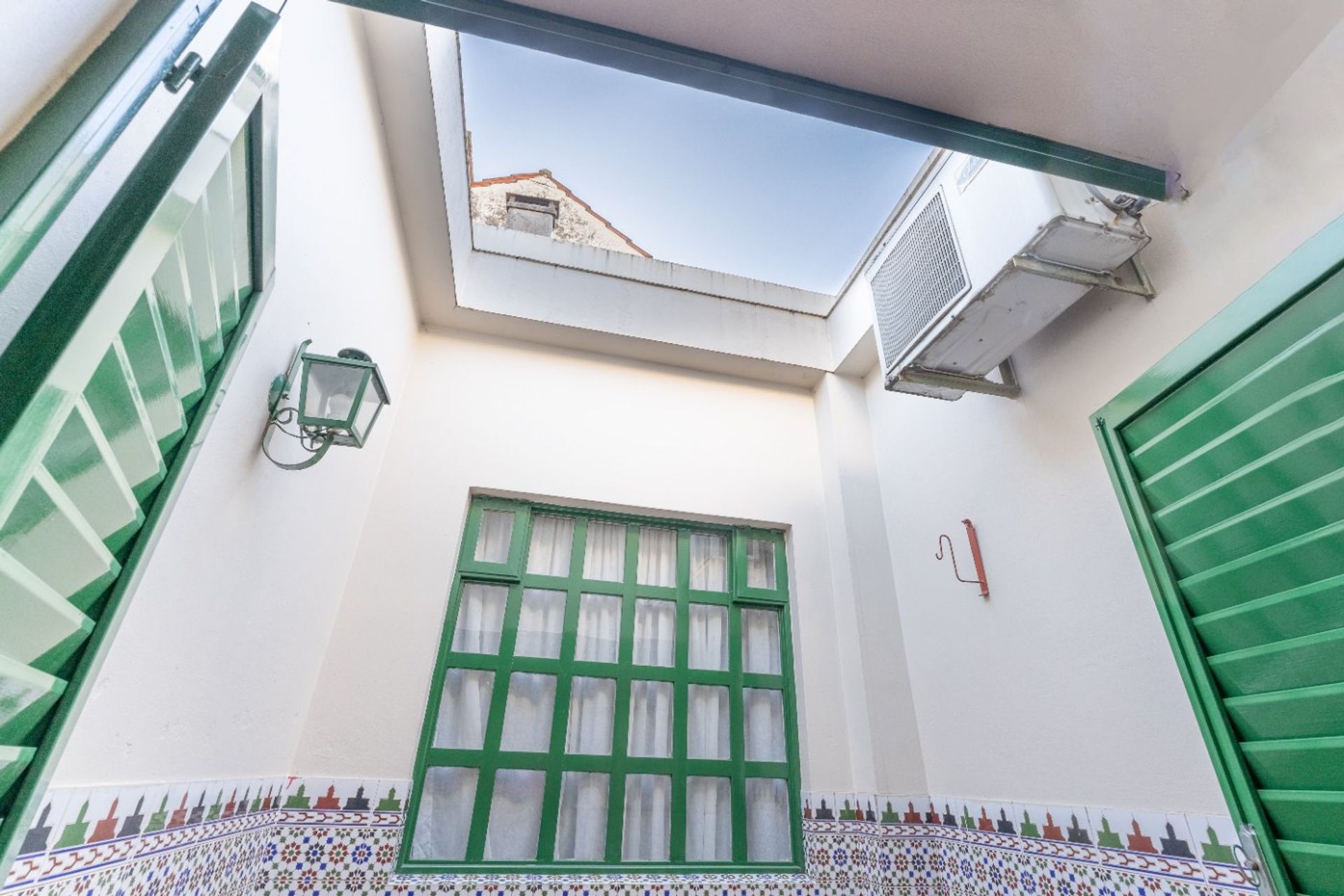 Venta Casa 7 Amb Jardín Pileta Olivos, La Lucila
