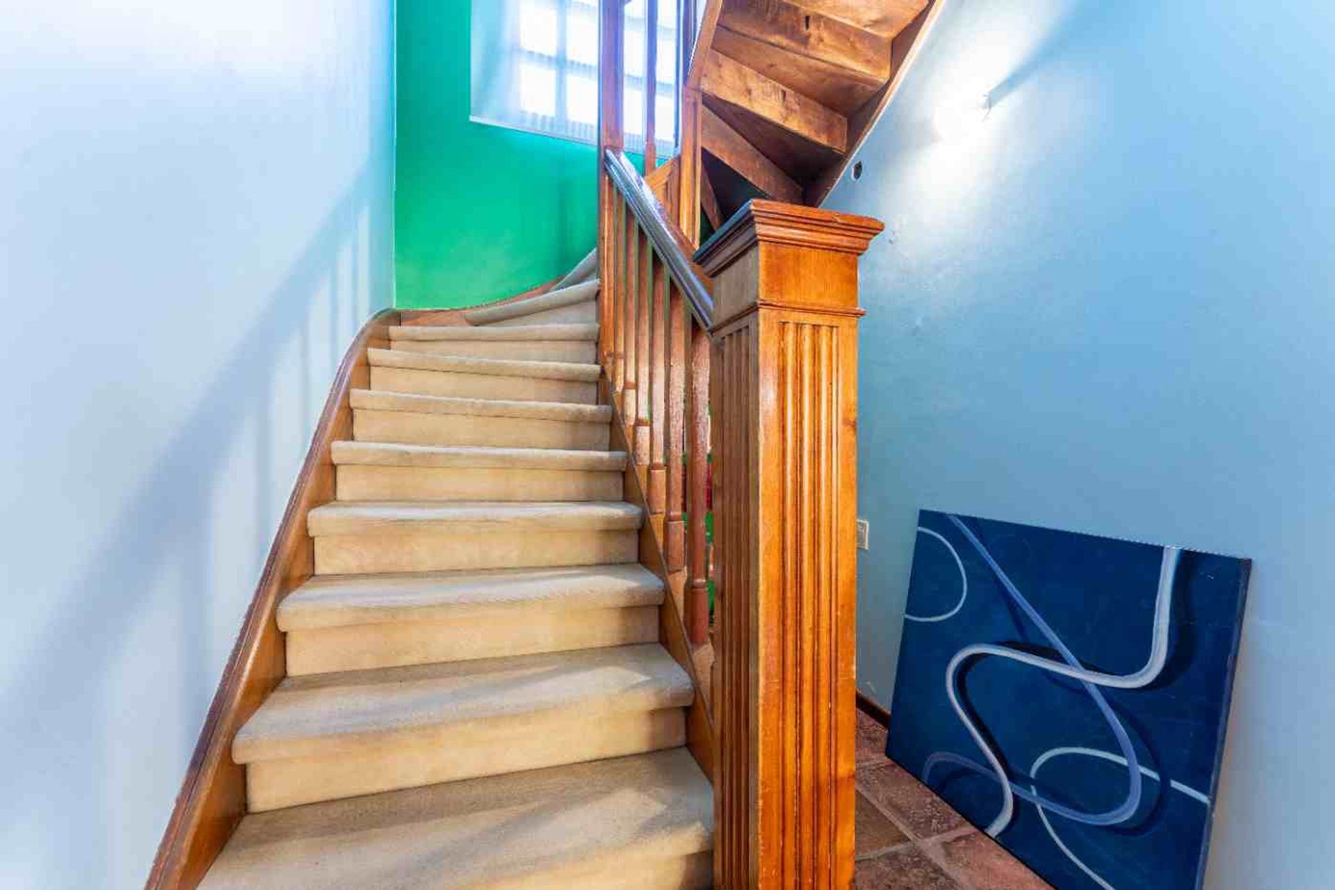 Venta Casa 7 Amb Jardín Pileta Olivos, La Lucila