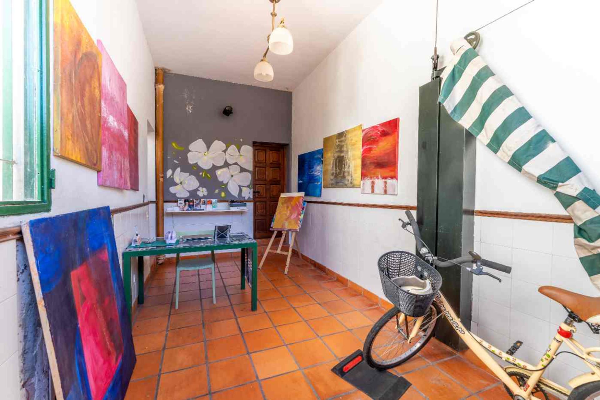 Venta Casa 7 Amb Jardín Pileta Olivos, La Lucila