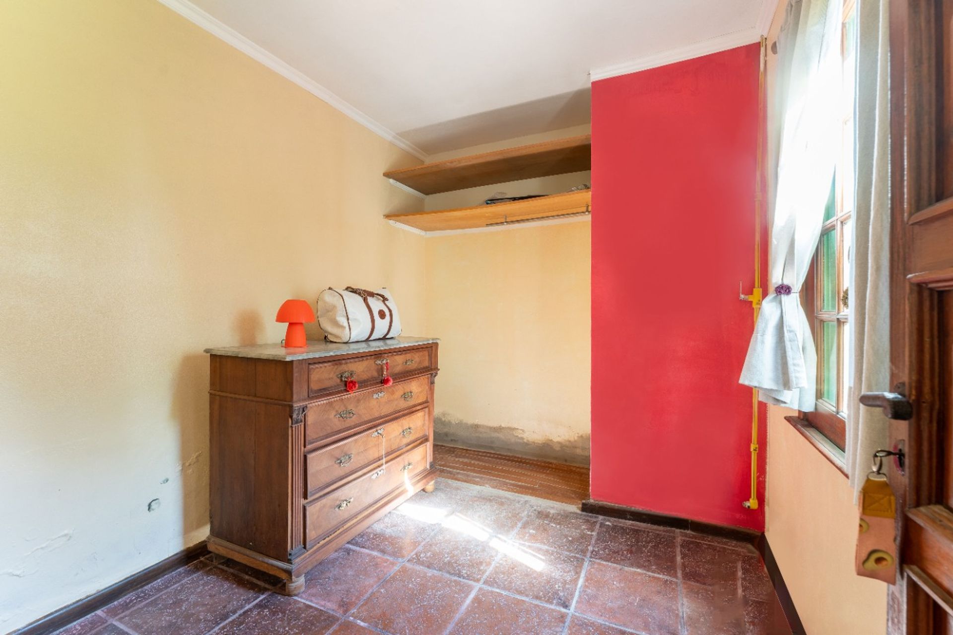 Venta Casa 7 Amb Jardín Pileta Olivos, La Lucila