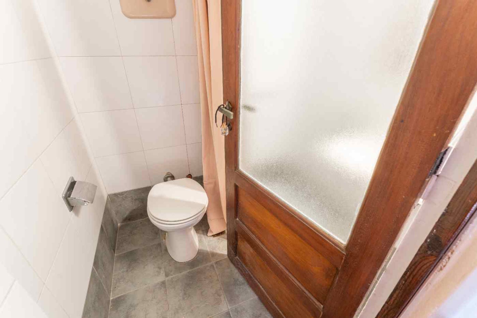 Venta Casa 7 Amb Jardín Pileta Olivos, La Lucila