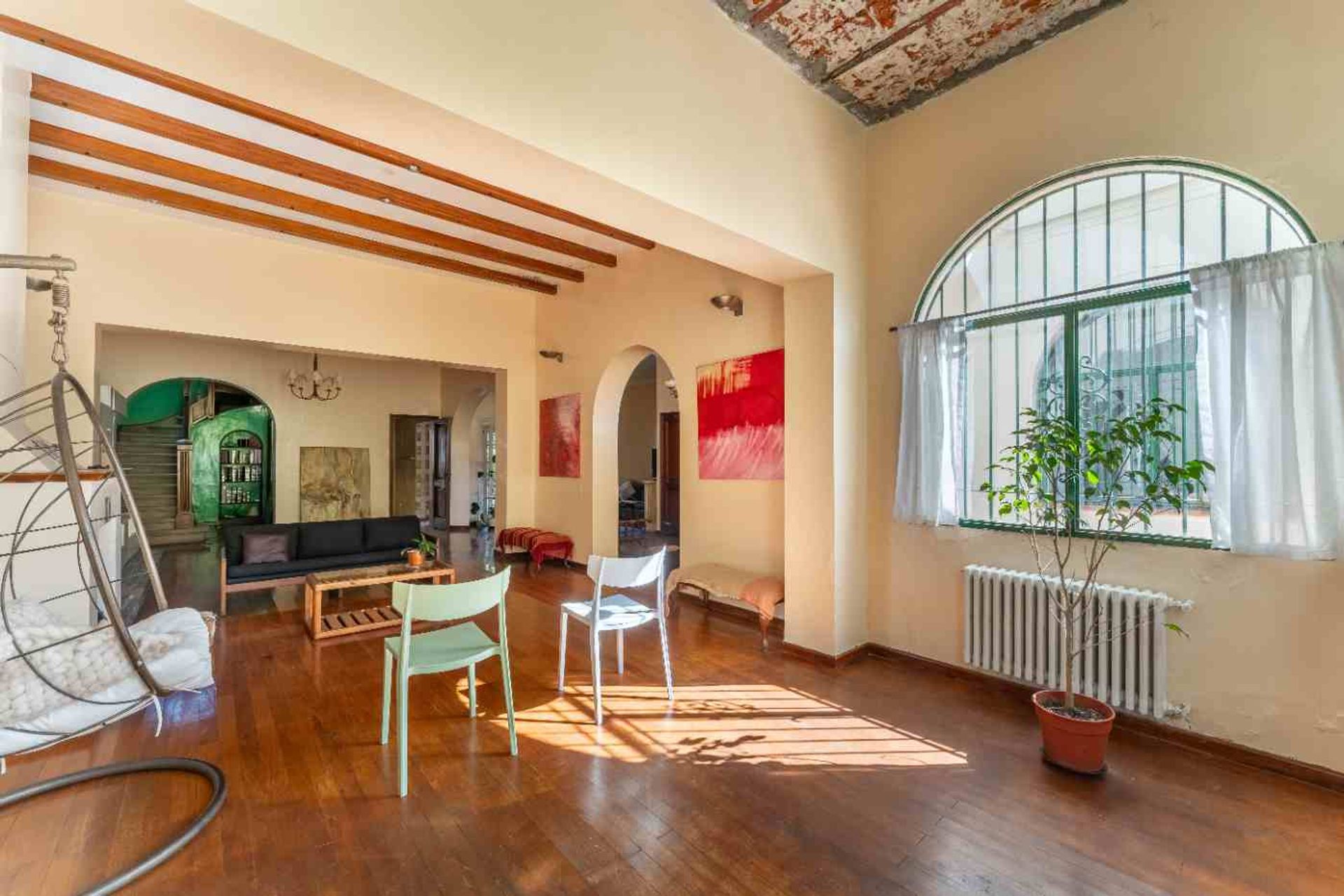 Venta Casa 7 Amb Jardín Pileta Olivos, La Lucila