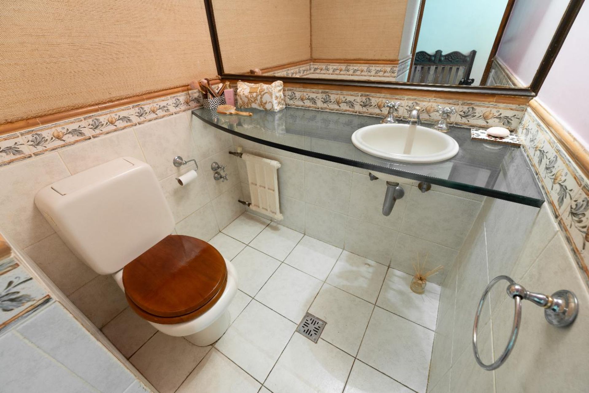 Venta Casa 7 Amb Jardín Pileta Olivos, La Lucila