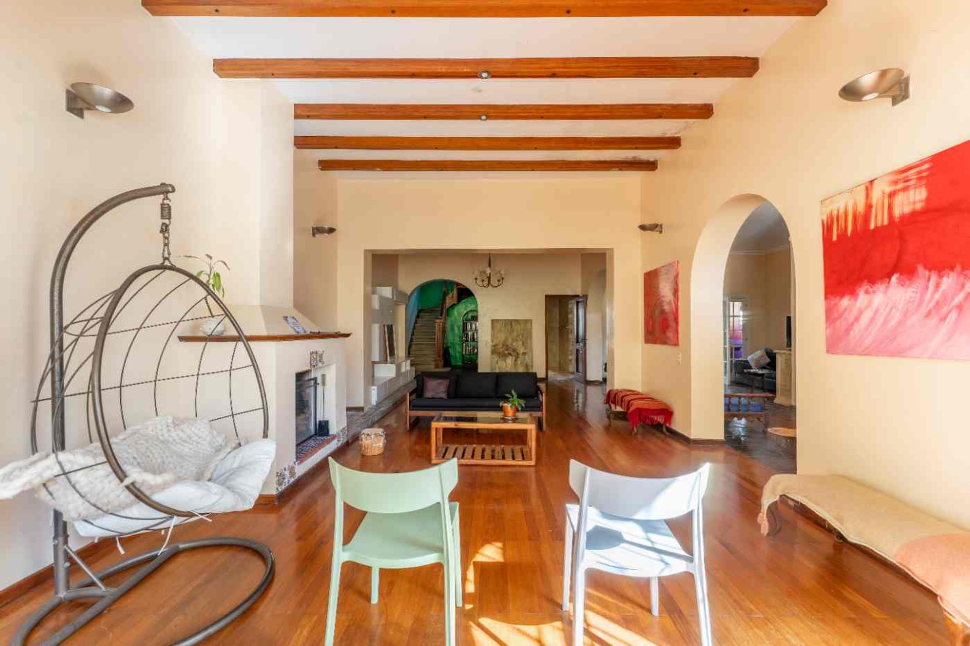 Venta Casa 7 Amb Jardín Pileta Olivos, La Lucila