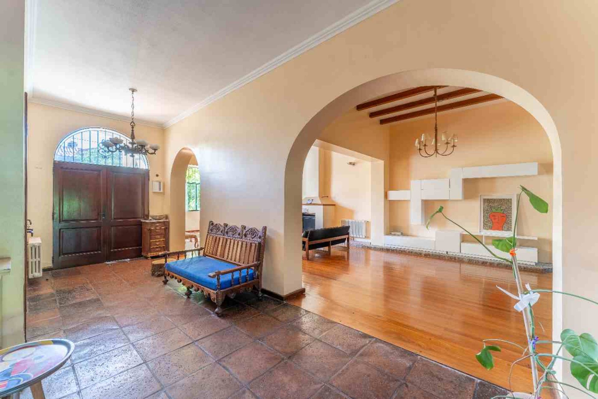 Venta Casa 7 Amb Jardín Pileta Olivos, La Lucila