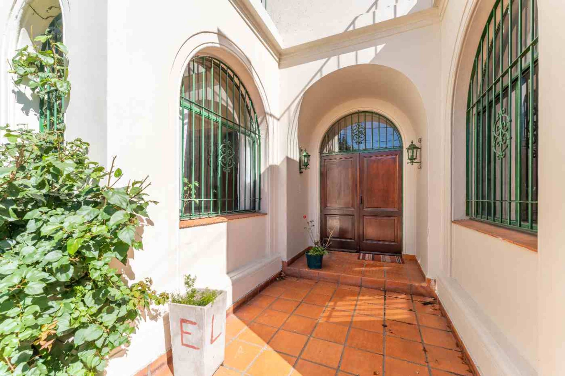 Venta Casa 7 Amb Jardín Pileta Olivos, La Lucila
