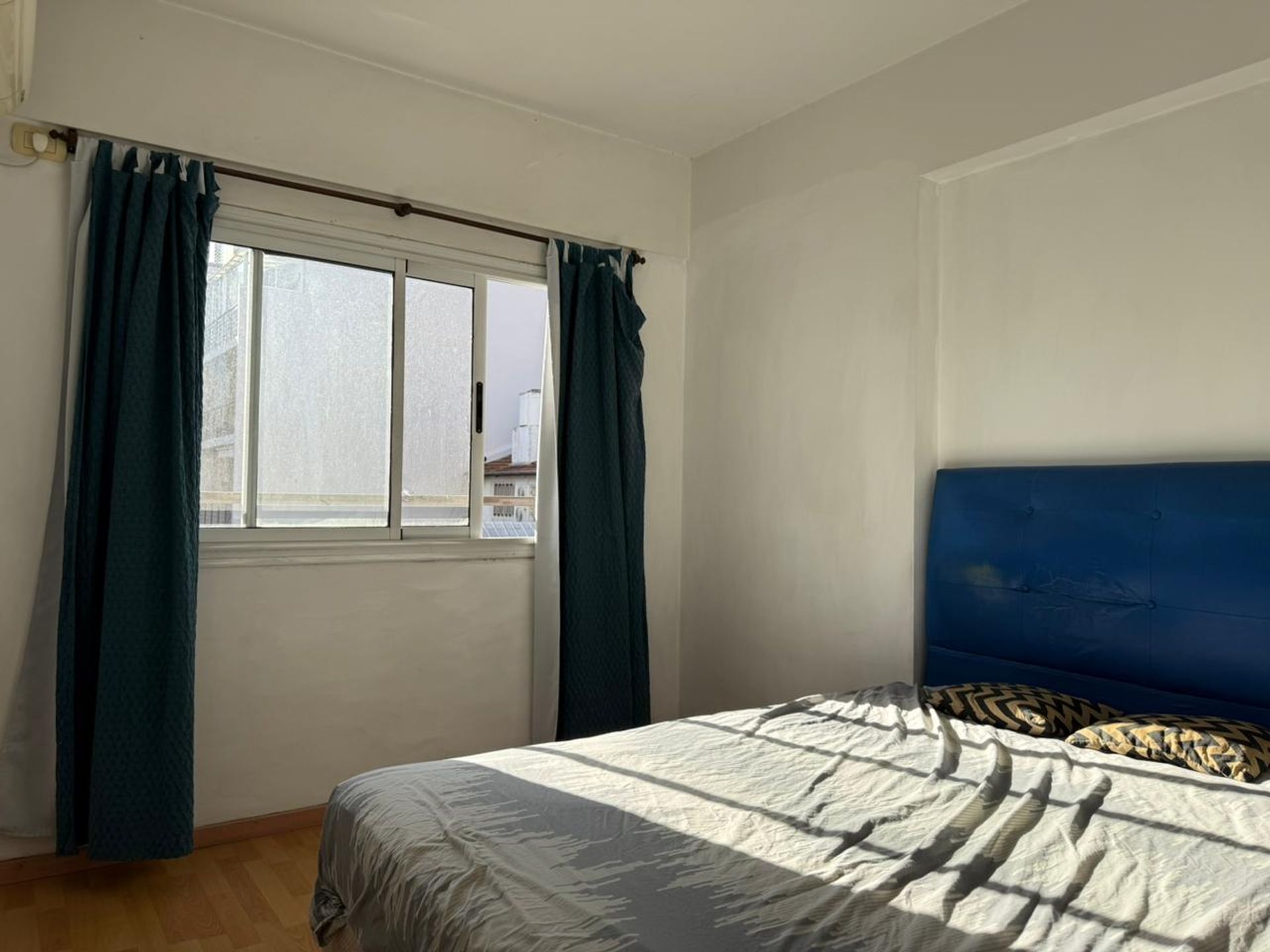Venta Depto 2 Amb Munro Centro Pileta