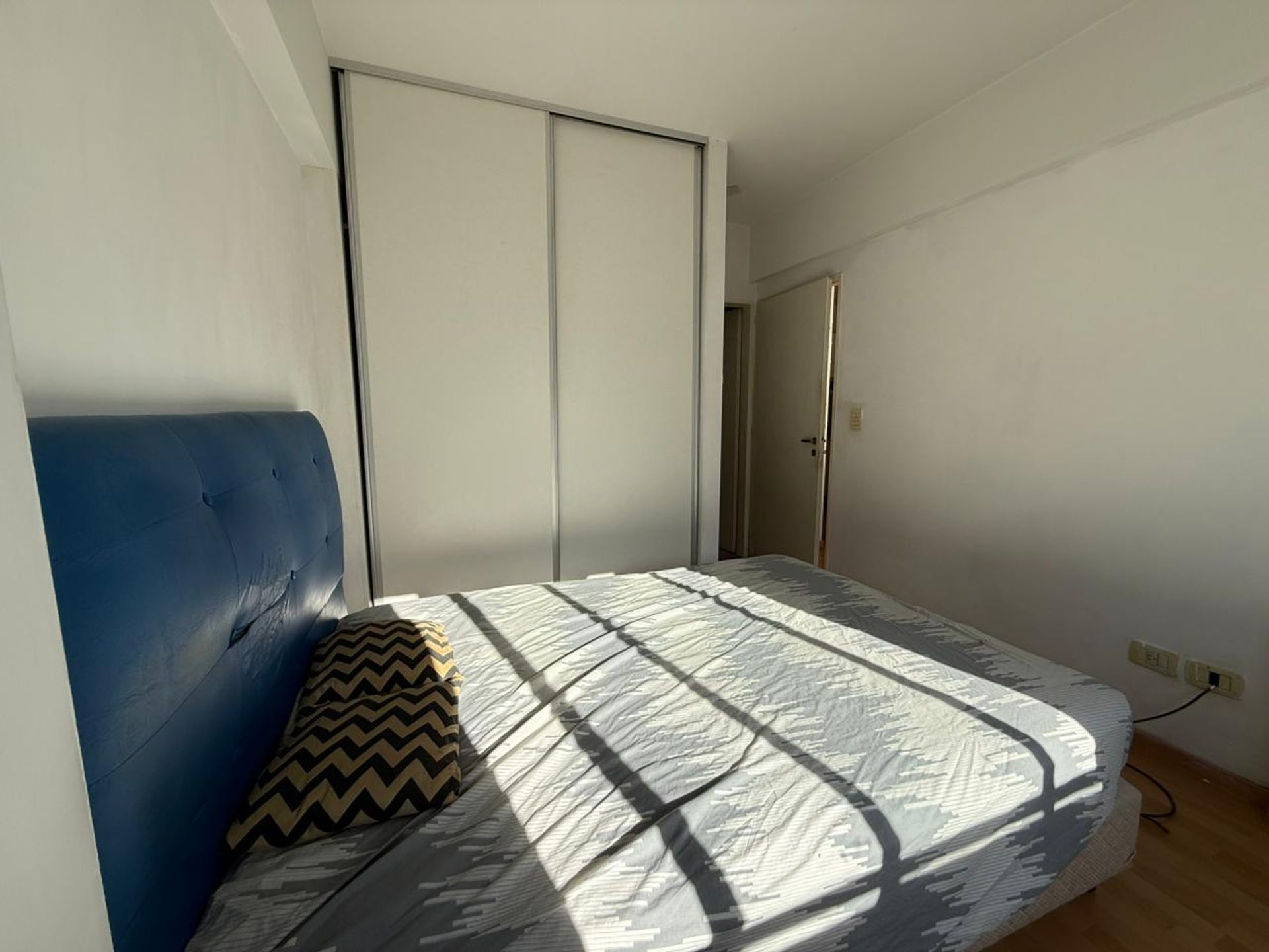 Venta Depto 2 Amb Munro Centro Pileta