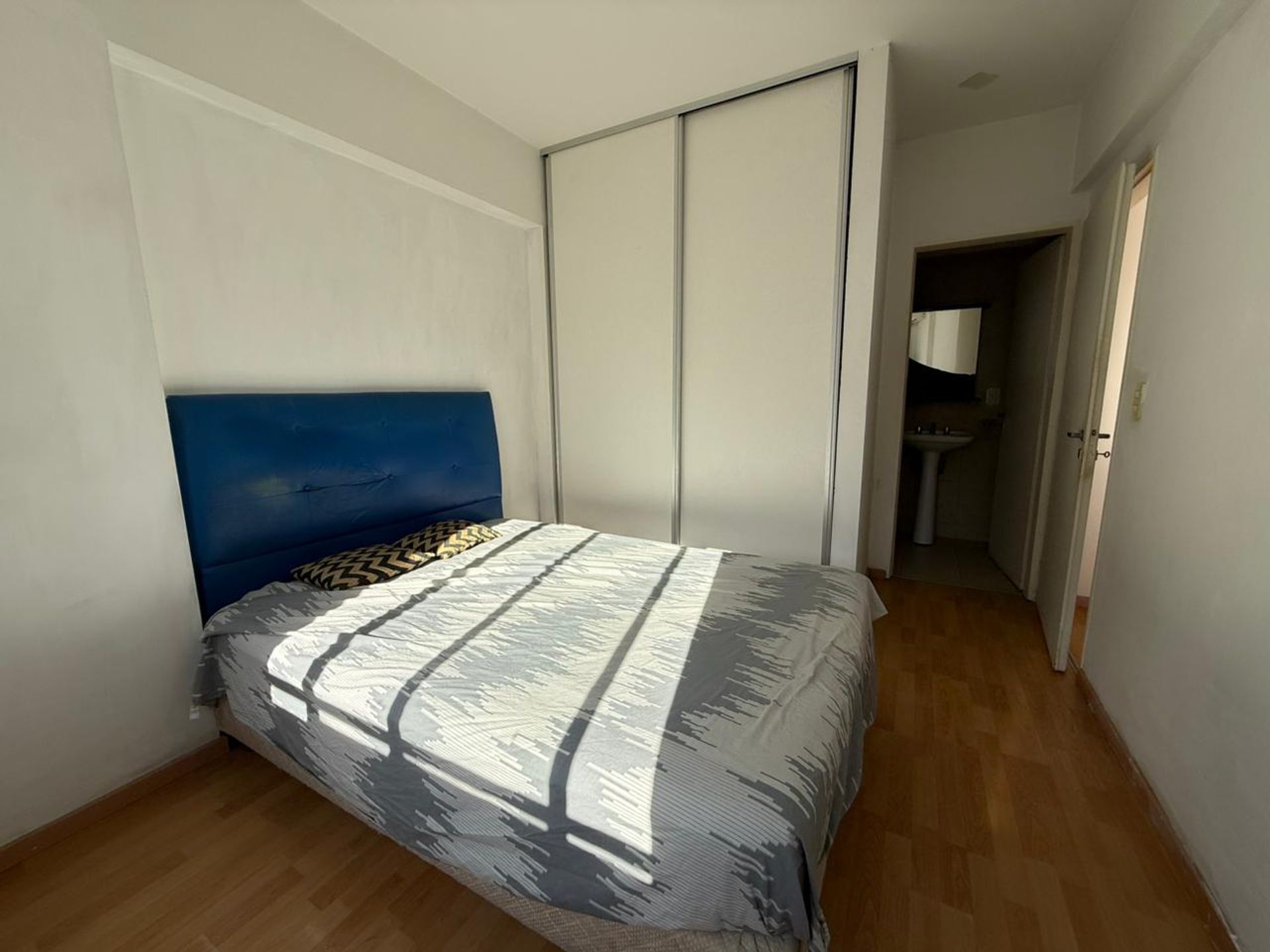 Venta Depto 2 Amb Munro Centro Pileta