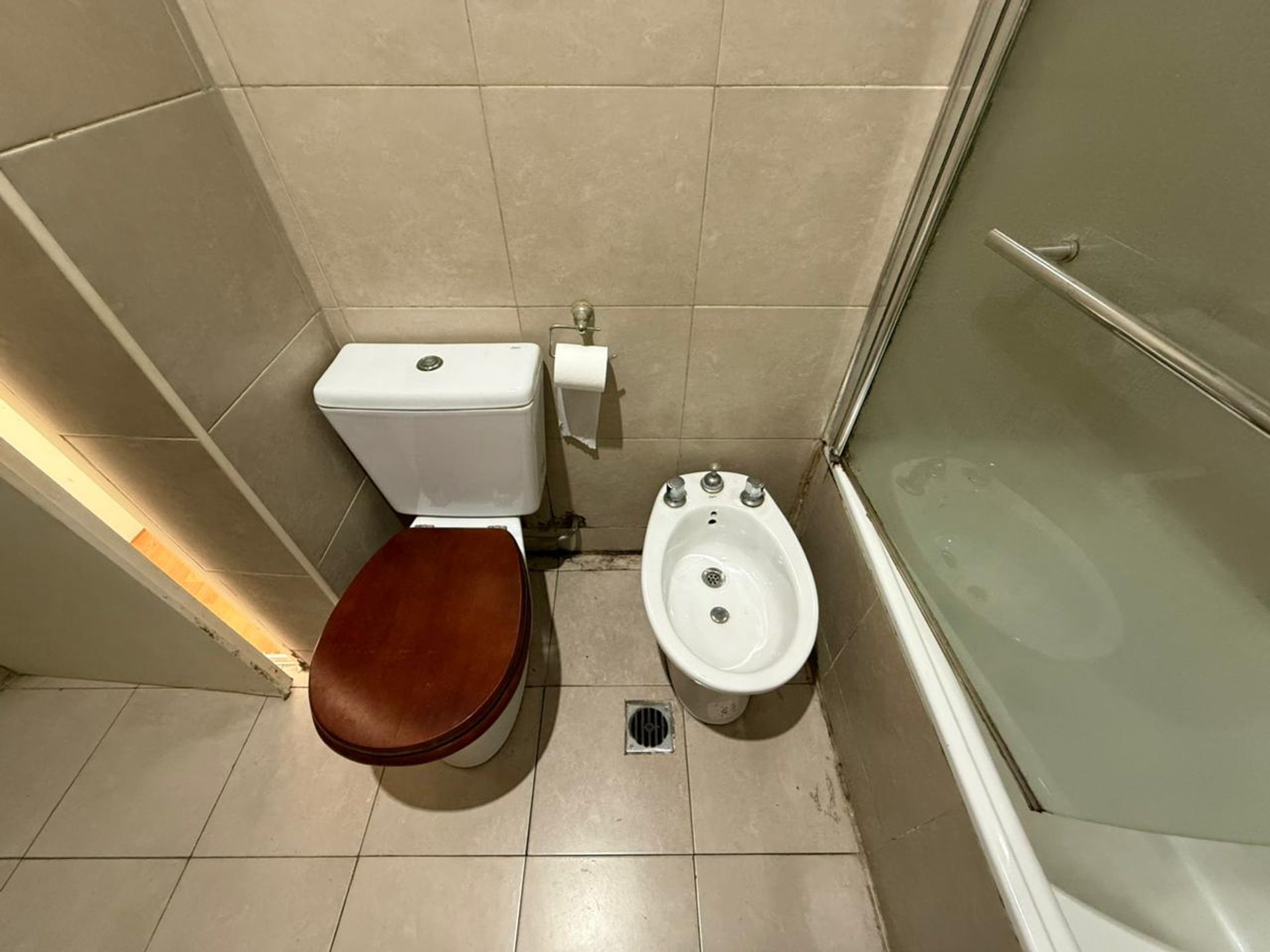 Venta Depto 2 Amb Munro Centro Pileta
