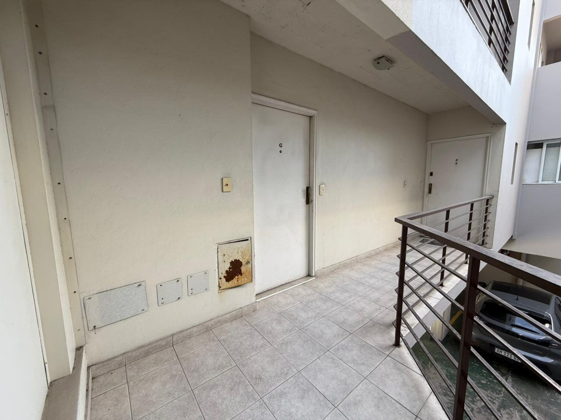 Venta Depto 2 Amb Munro Centro Pileta