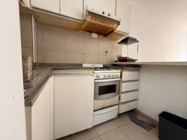 Venta Depto 2 Amb Munro Centro Pileta