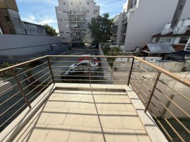 Venta Depto 2 Amb Munro Centro Pileta