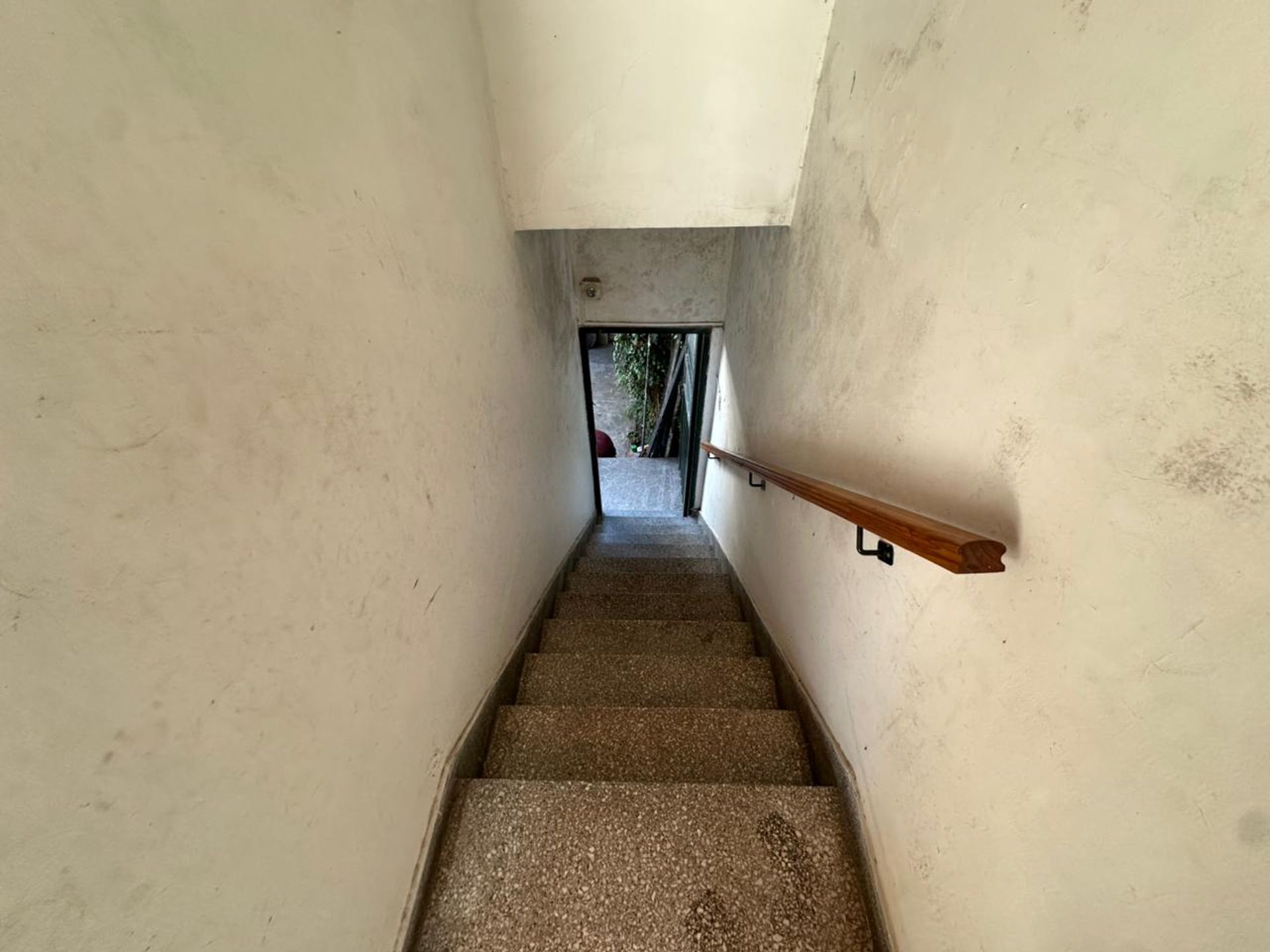 Casa 3 Amb+Depto 2 Amb+ Galpon Hab. En Venta!