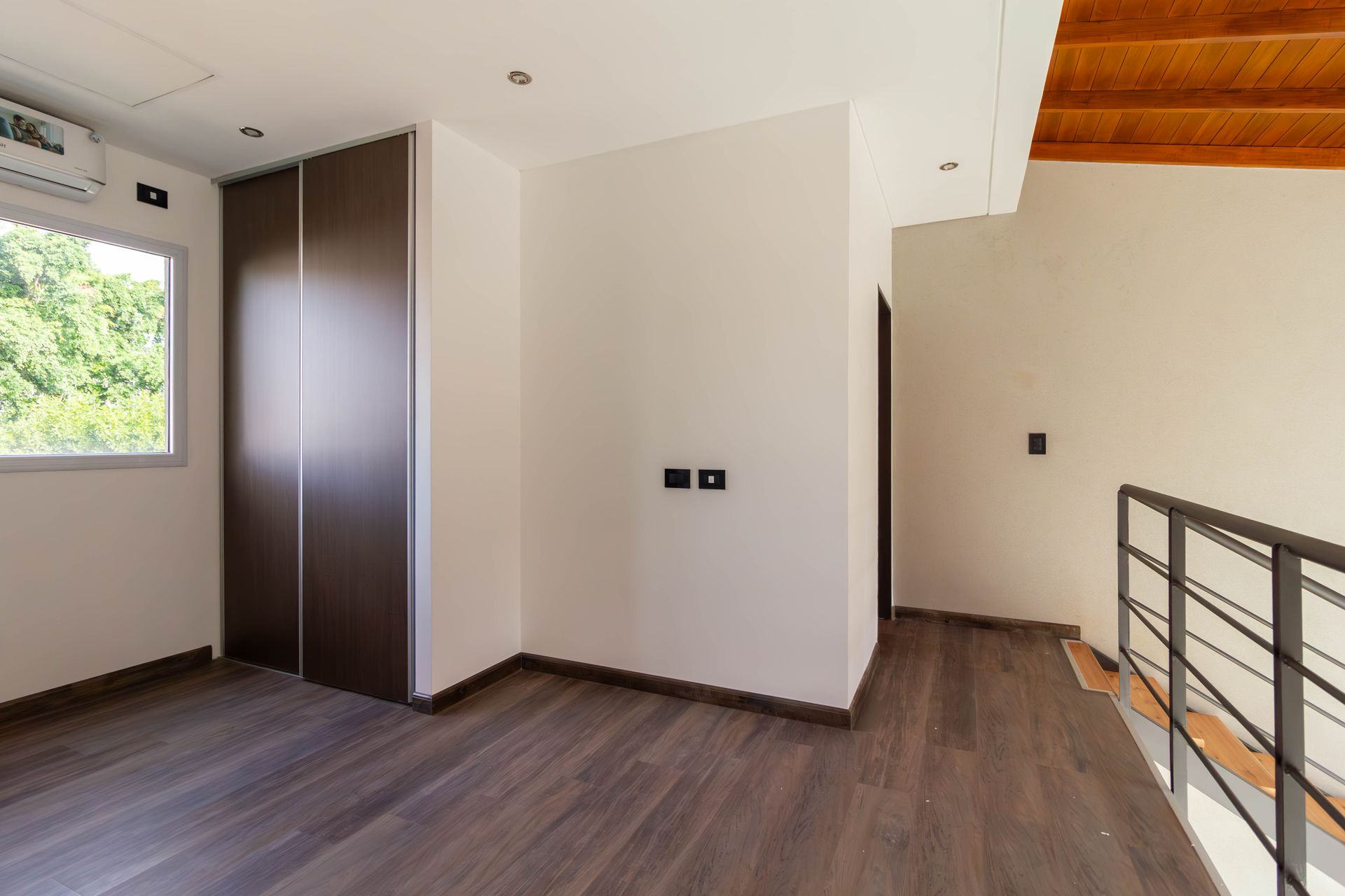 Venta PH 2 ambientes Florida estrenar cochera