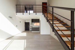 Venta PH 2 ambientes Florida estrenar cochera