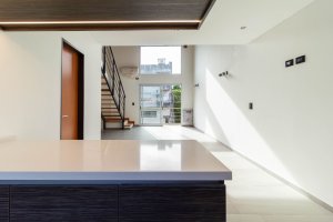 Venta PH 2 ambientes Florida estrenar cochera