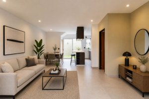 Venta PH 3 ambientes estrenar Florida Apto crÃ©dito