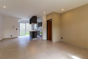 Venta PH 3 ambientes estrenar Florida Apto crÃ©dito