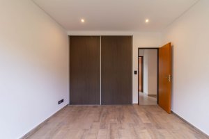 Venta PH 3 ambientes estrenar Florida Apto crÃ©dito