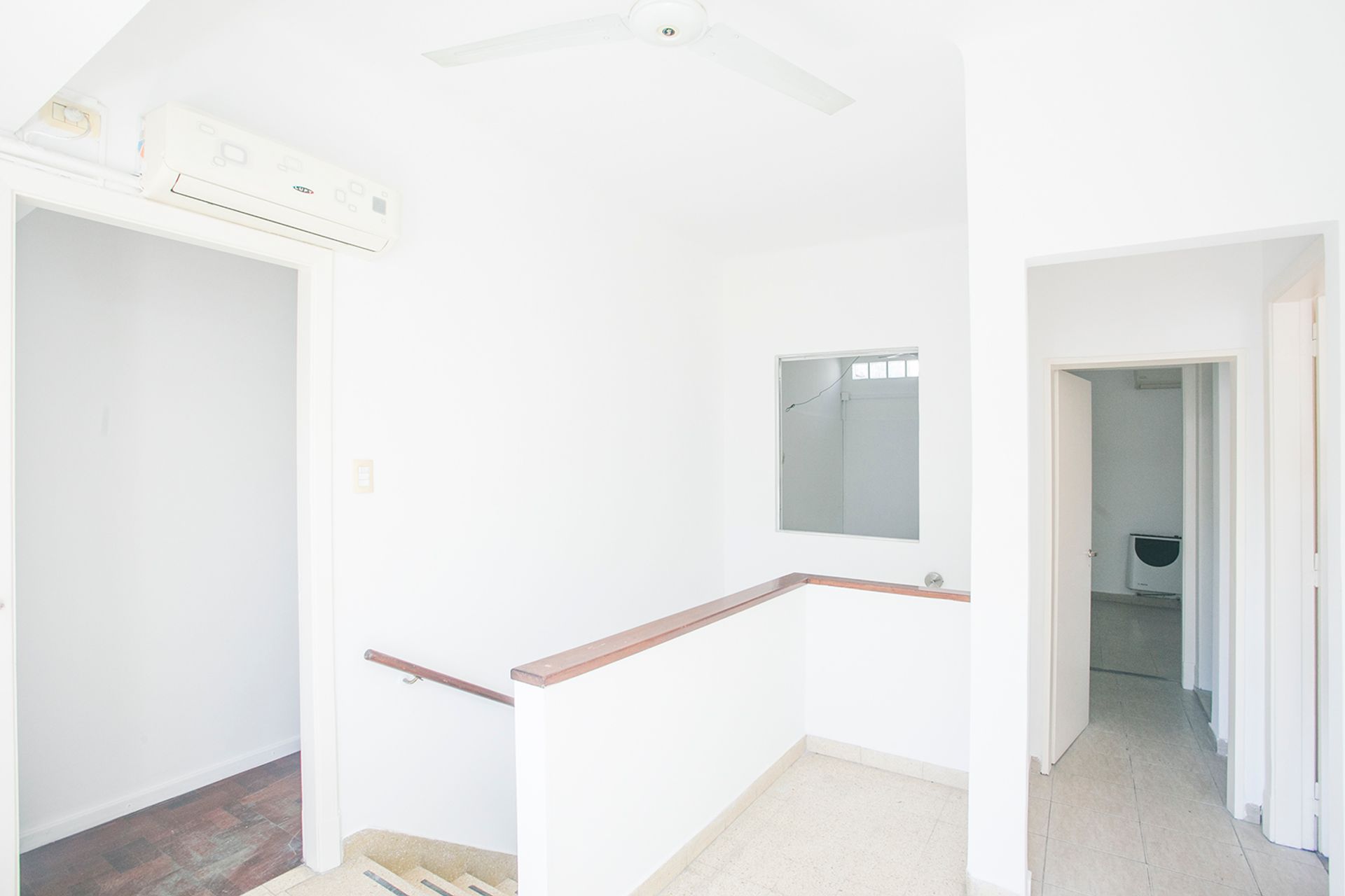 Venta Excelente propiedad en San Isidro