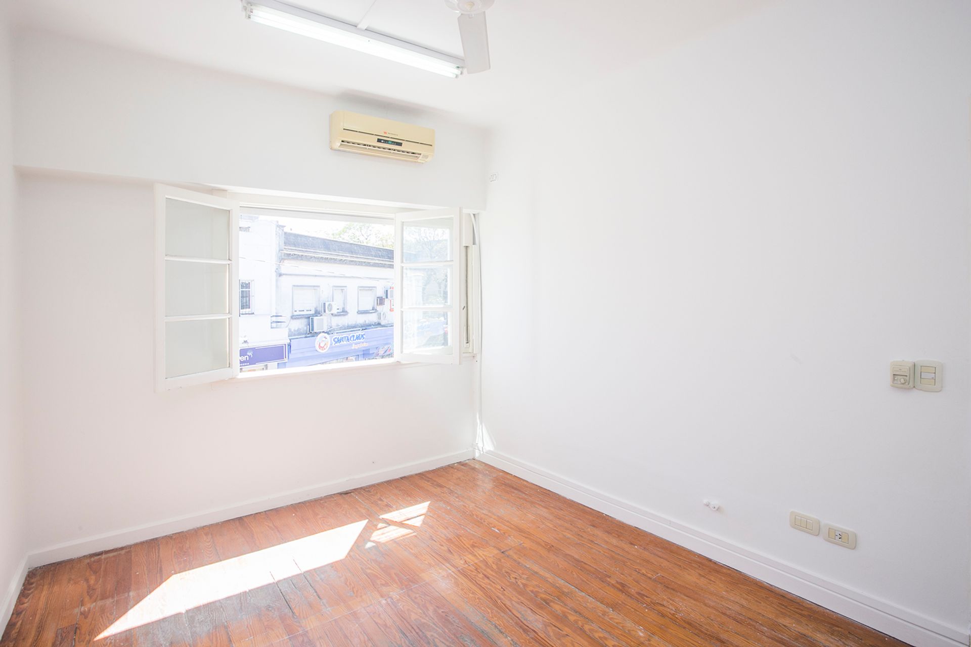 Venta Excelente propiedad en San Isidro