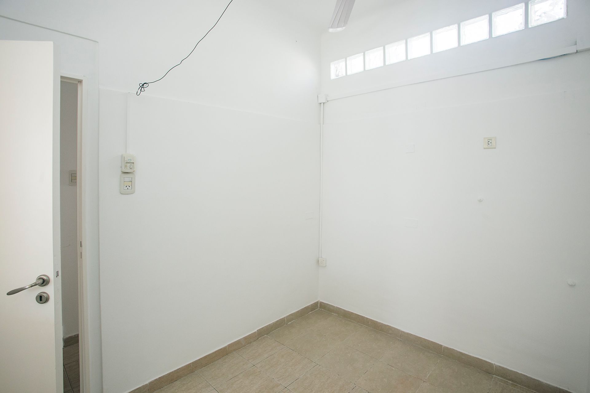 Venta Excelente propiedad en San Isidro