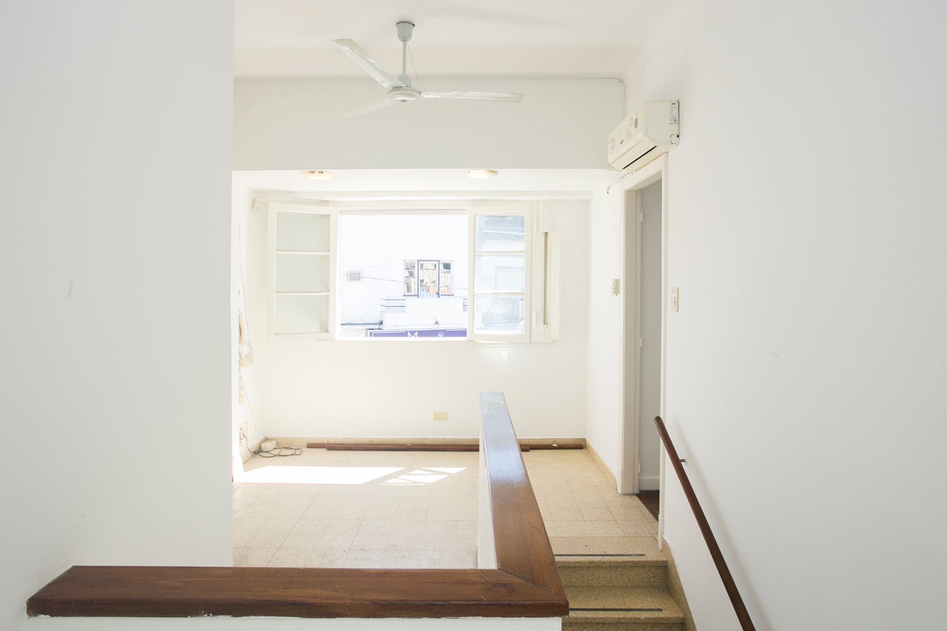 Venta Excelente propiedad en San Isidro