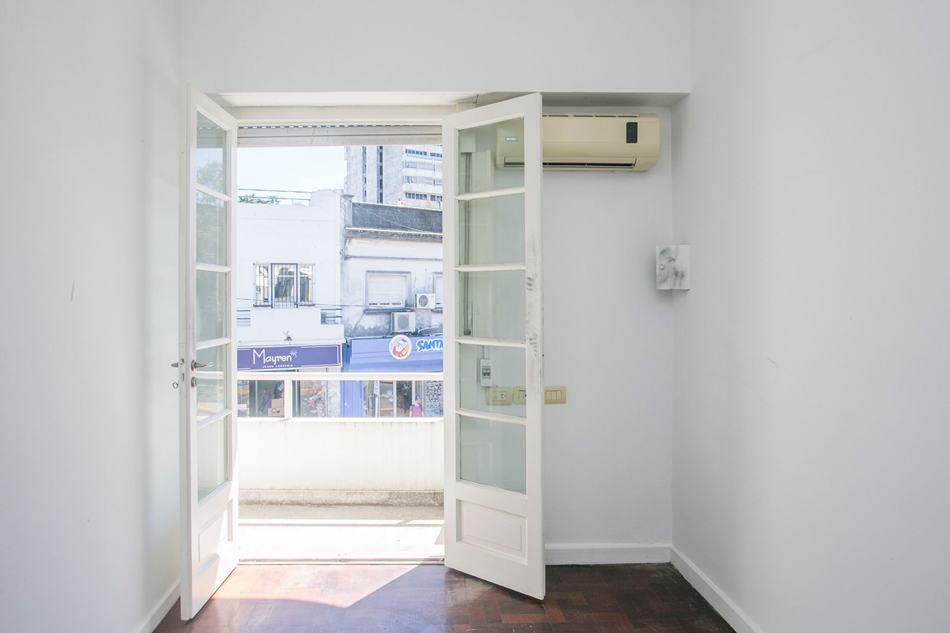 Venta Excelente propiedad en San Isidro